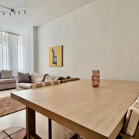 Big Superior 5 Giornate Apartment Milan Exterior photo